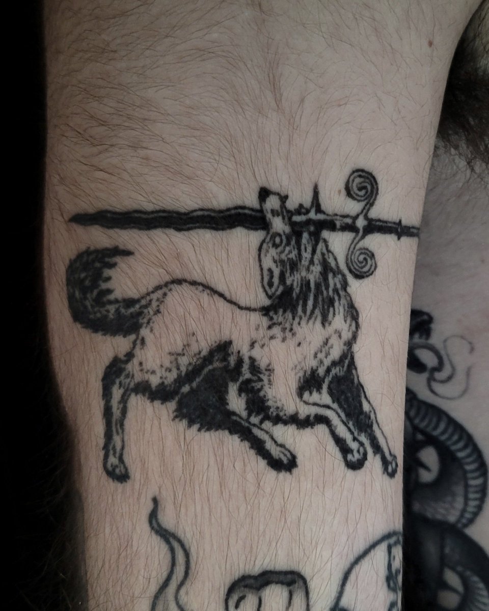 NORONIKO tweet media