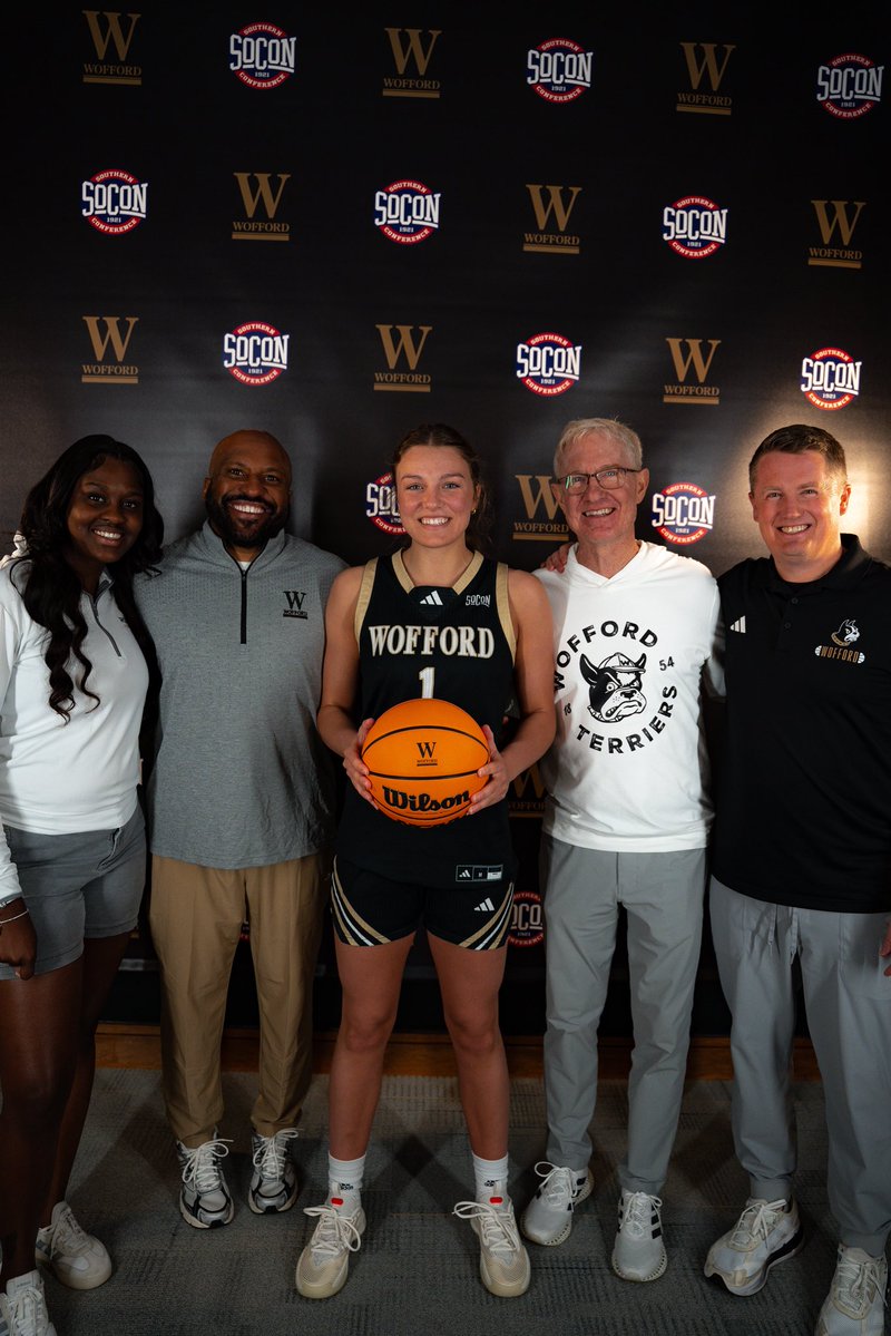 Sayler Lowe tweet media