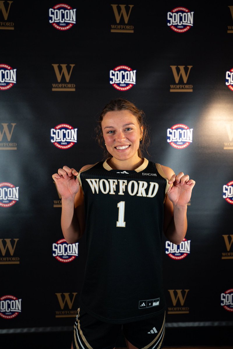 Sayler Lowe tweet media