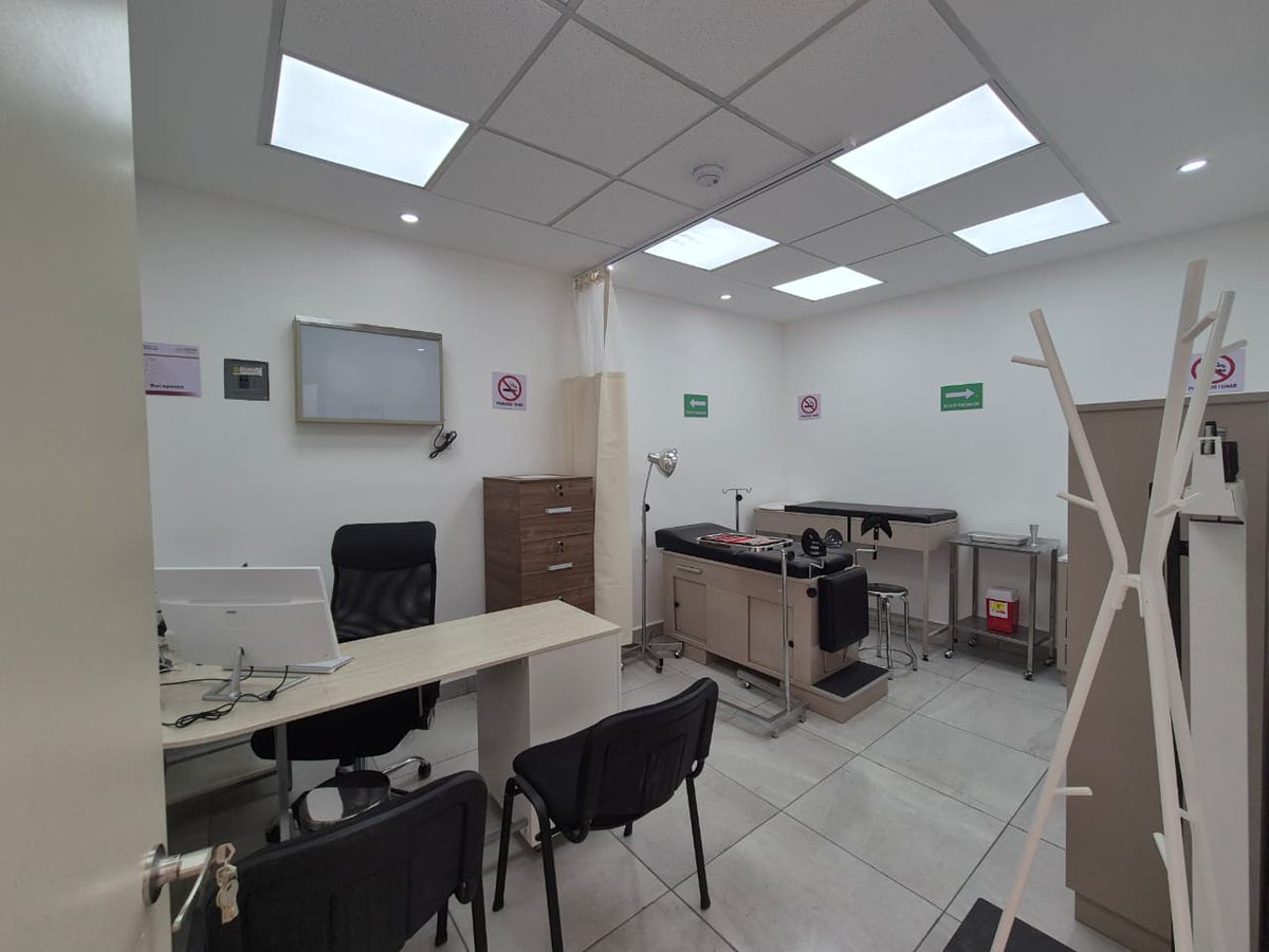 Martí Batres tweet media