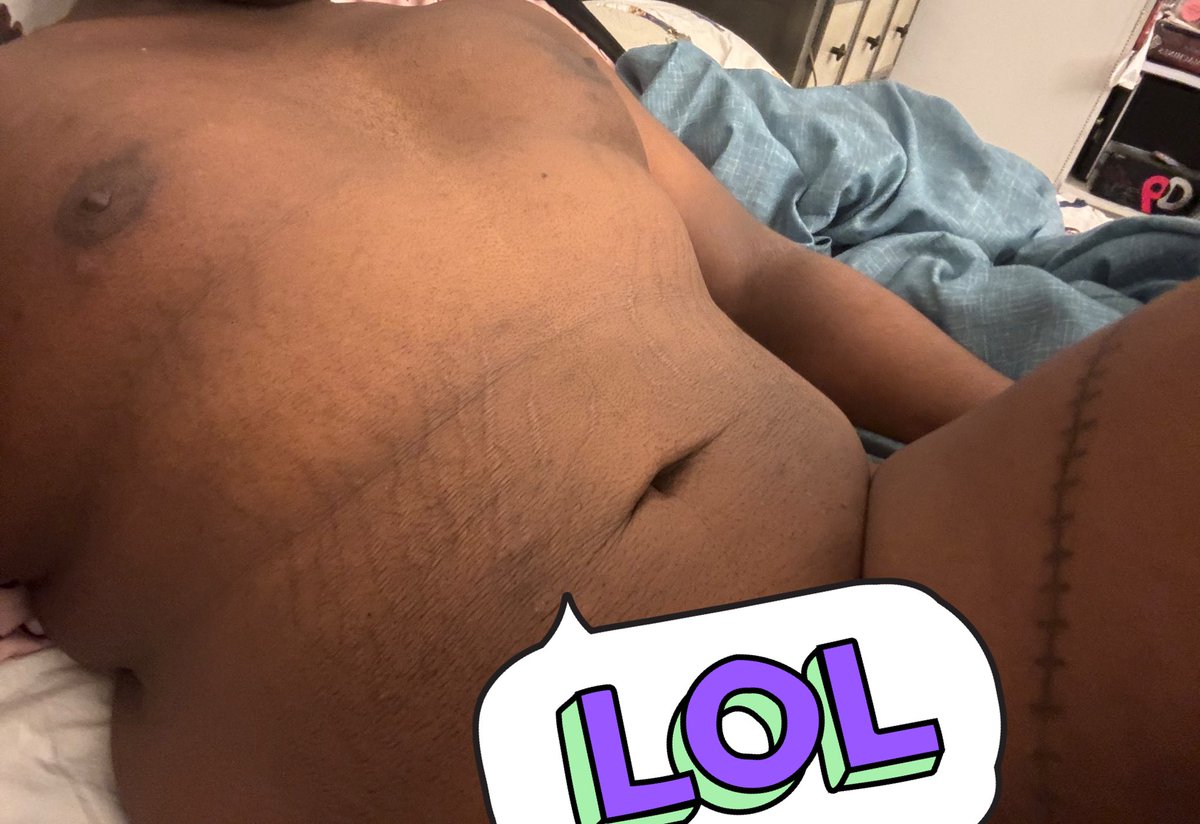 dionysus tweet media