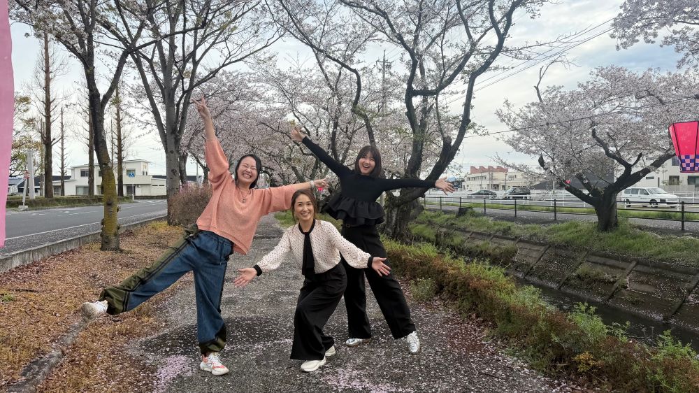 FM GIFU【公式】 tweet media