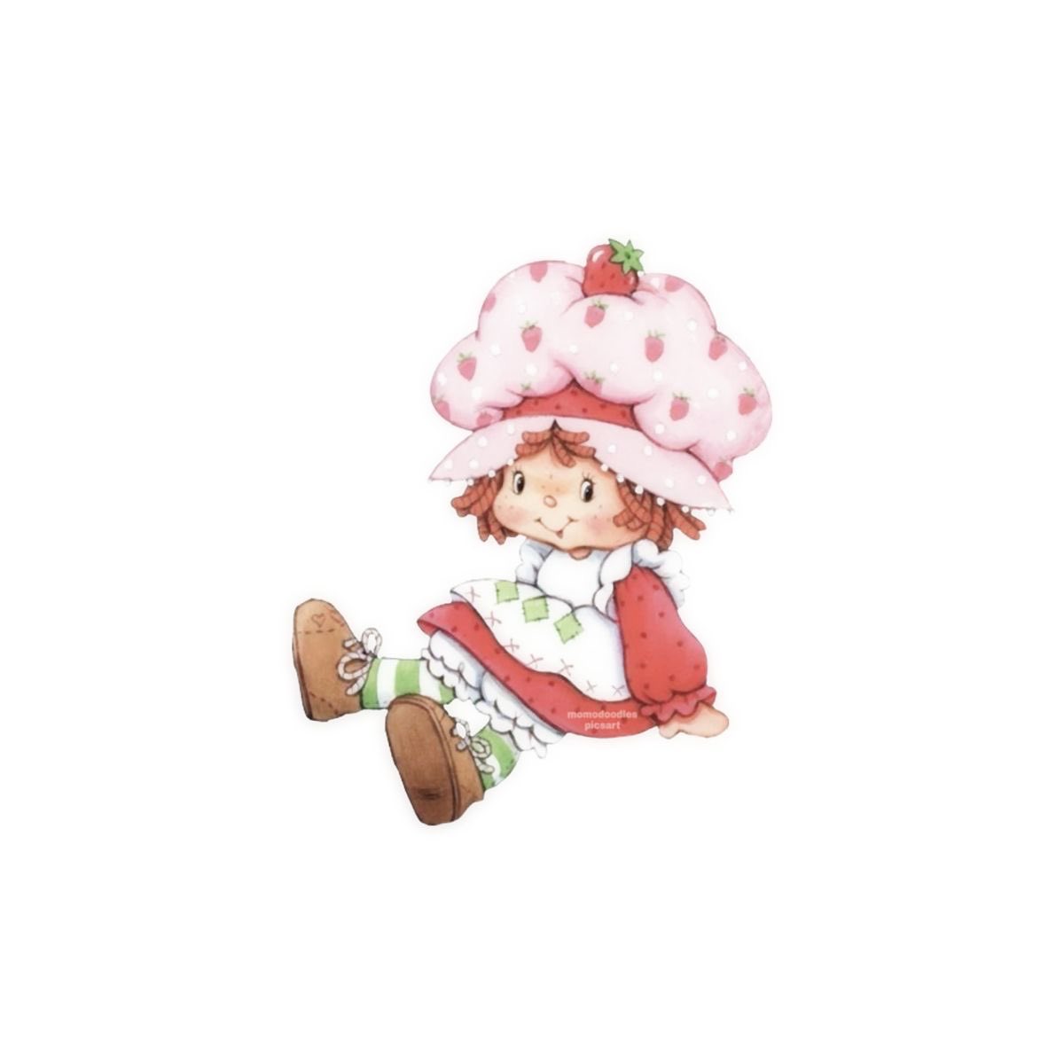 charlie 2.0 tweet media