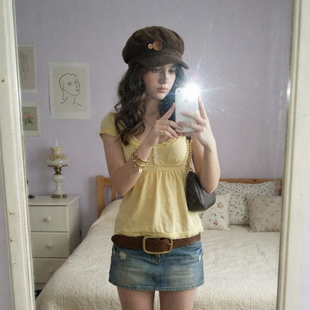 charlie 2.0 tweet media