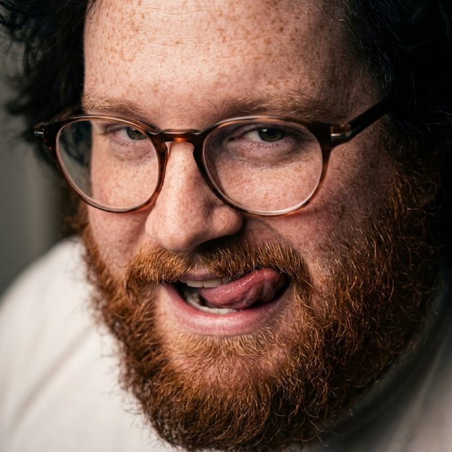 GoyimPosting tweet media