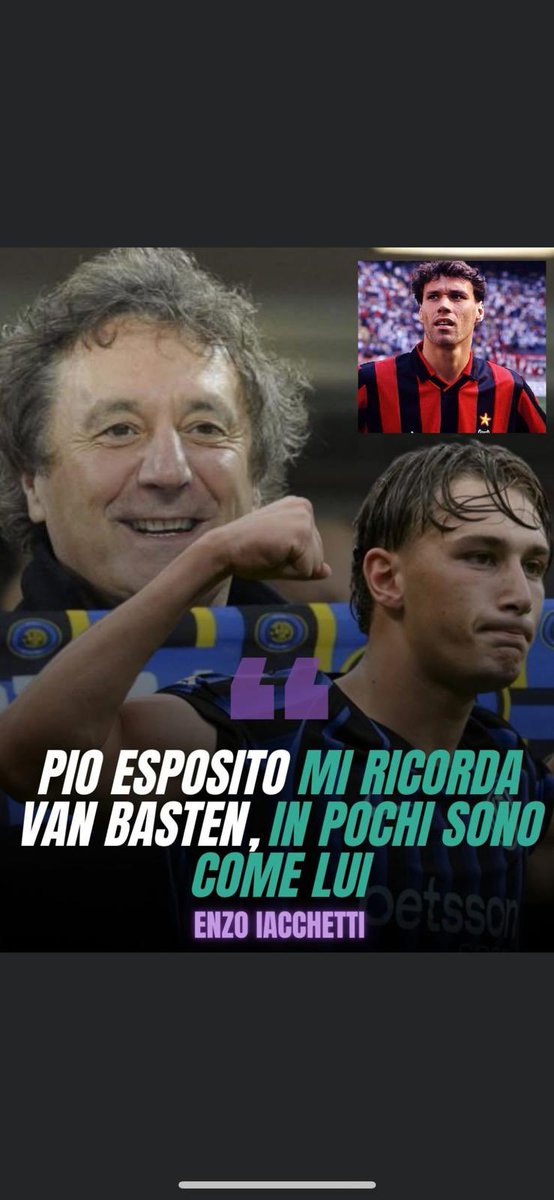 marco tweet media