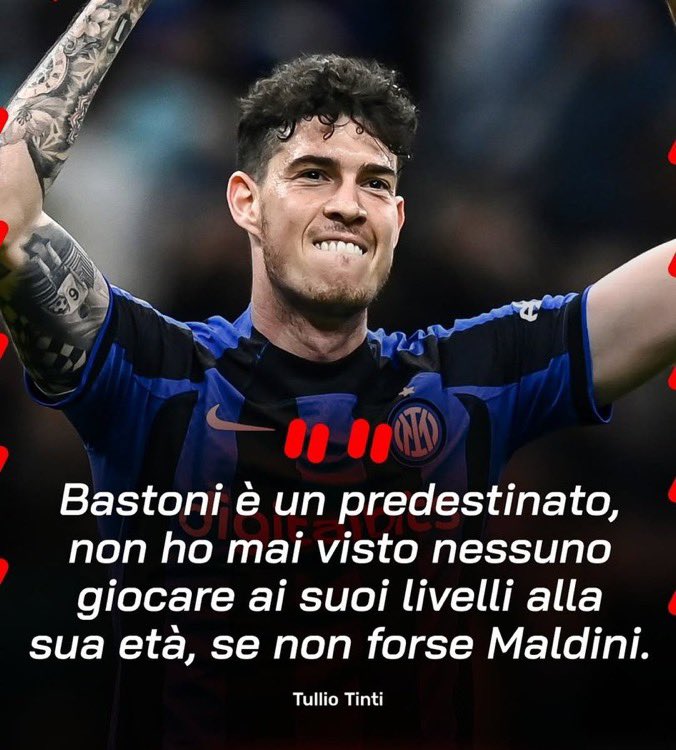 marco tweet media