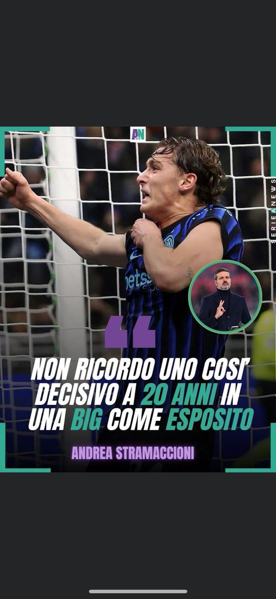 marco tweet media