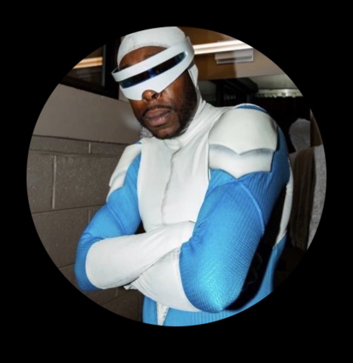 Ian Gifford tweet media