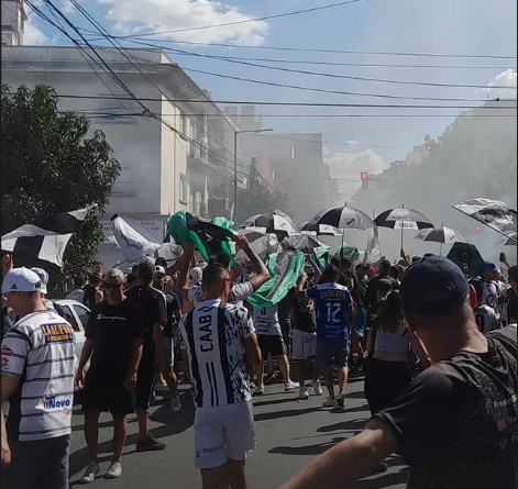 Daniel Carlos Cabois tweet media