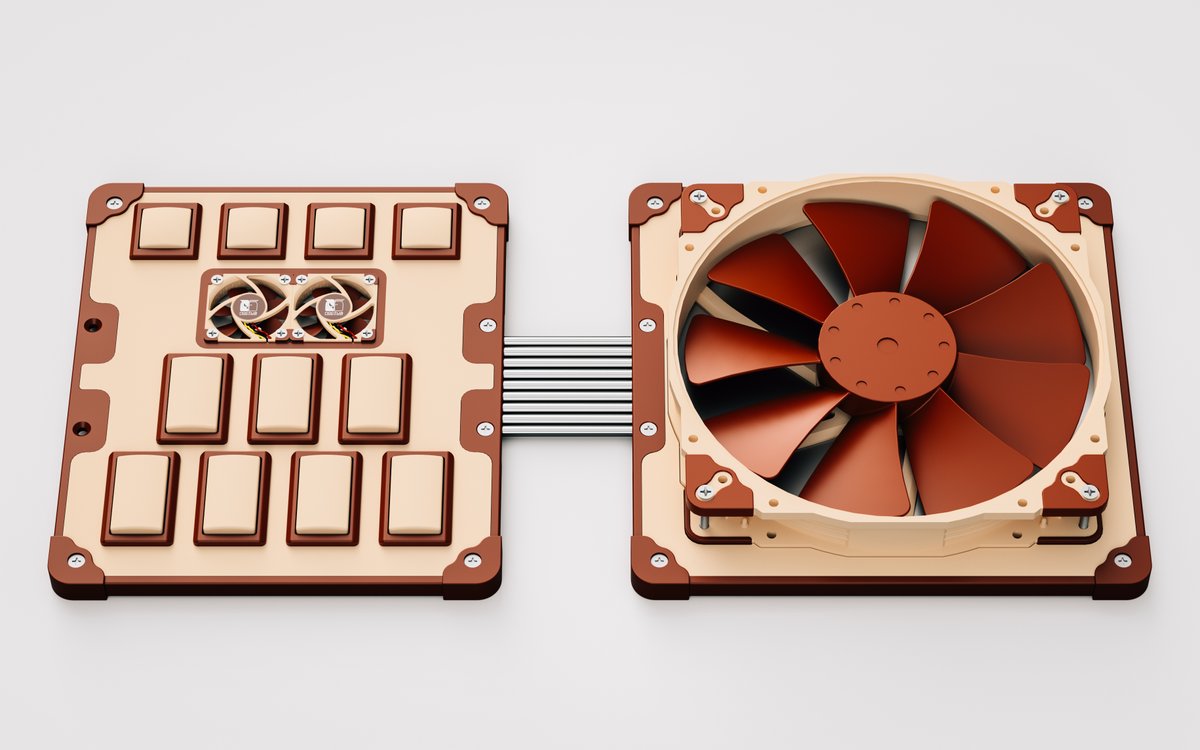 lain ☘️ tweet media