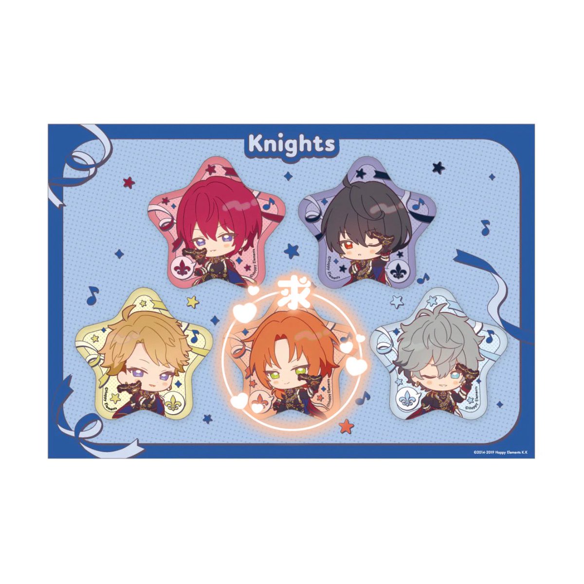 えむ@取引垢 tweet media