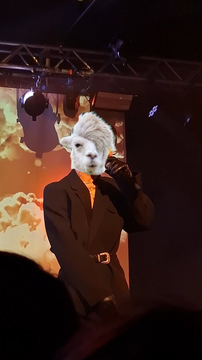 🍞 와우빵 🍞 tweet media