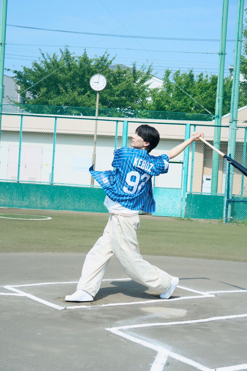 速川 大弥【hayakawa daiya】 tweet media