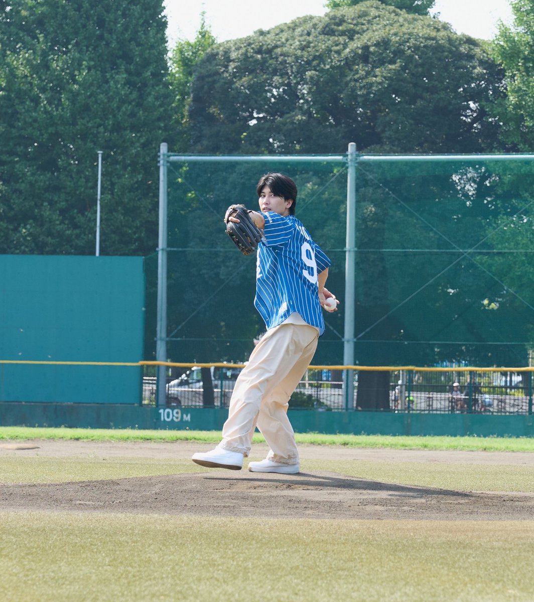 速川 大弥【hayakawa daiya】 tweet media