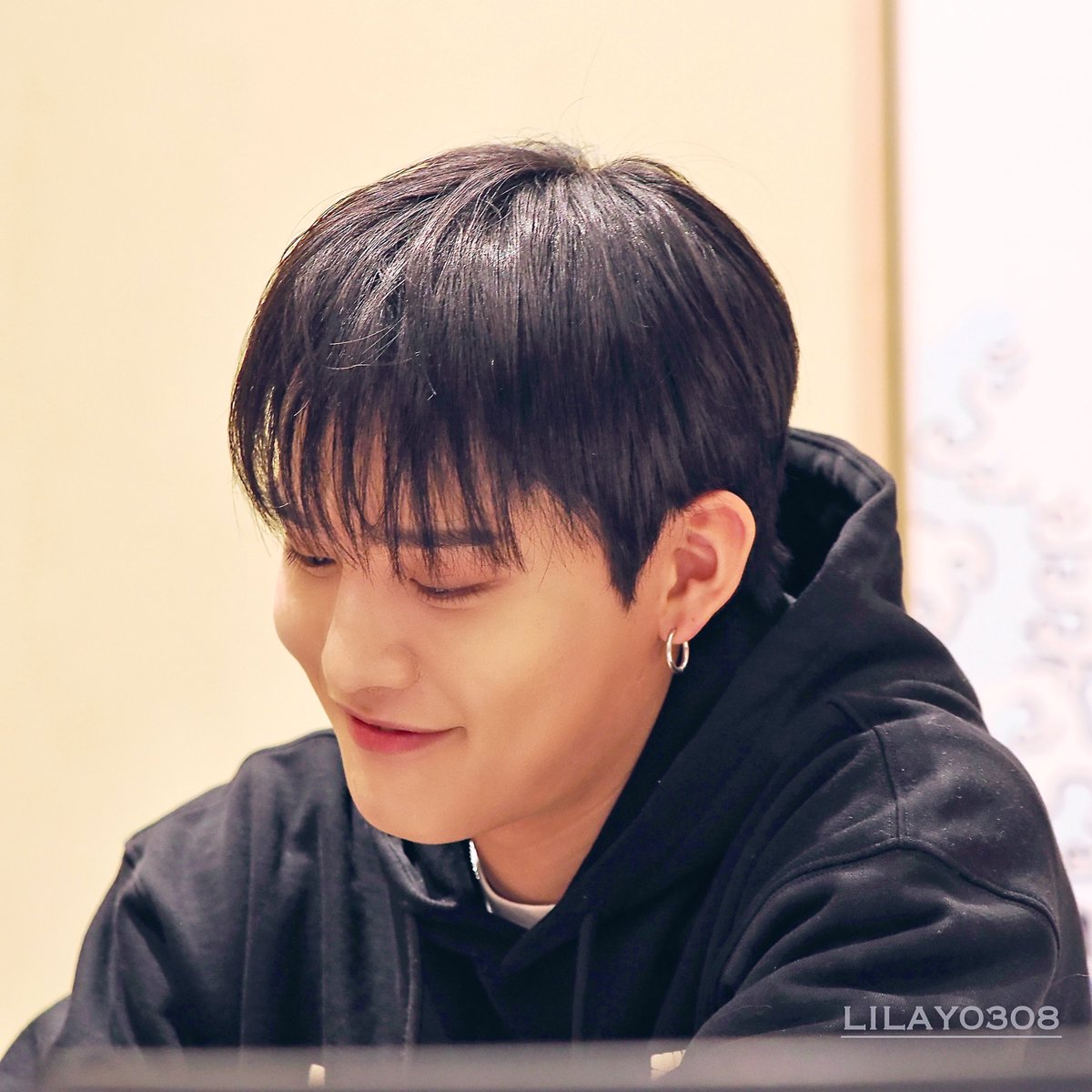 👅✨
260329 B.D.Uリリイベ
#bdu #승훈 #SEUNGHUN #スンフン