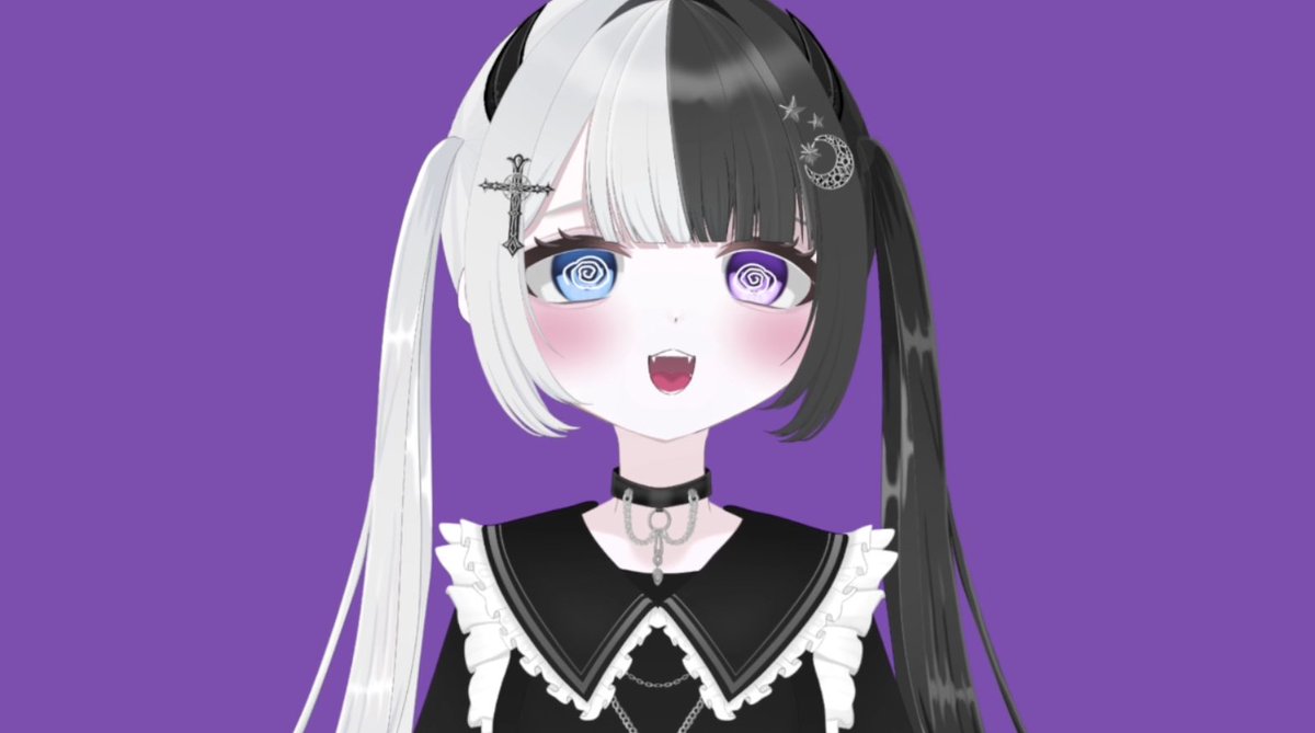 メラン=コリー 𓆩𖠌𓆪↝ tweet media