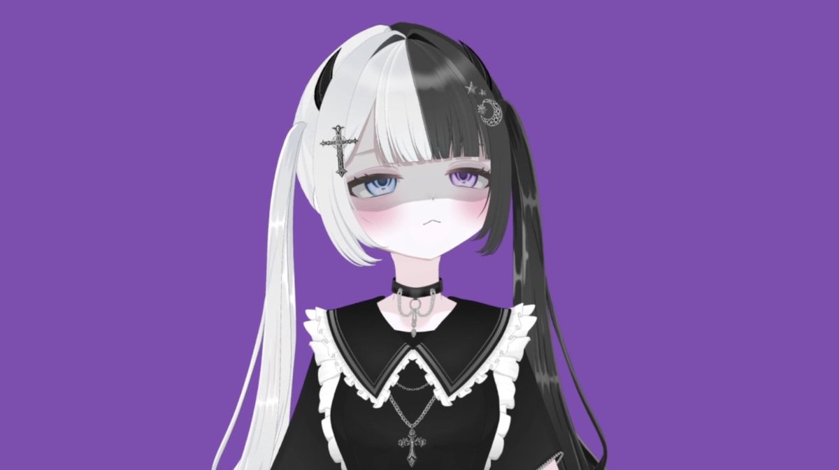 メラン=コリー 𓆩𖠌𓆪↝ tweet media