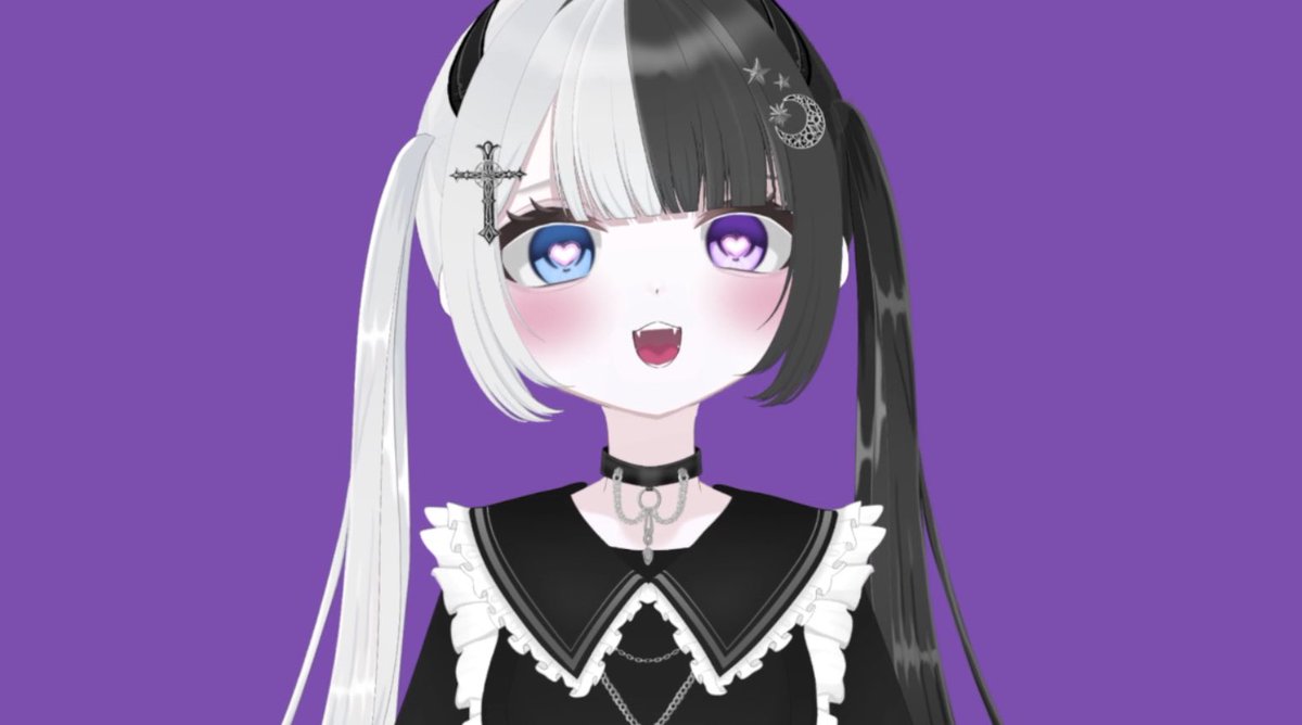 メラン=コリー 𓆩𖠌𓆪↝ tweet media