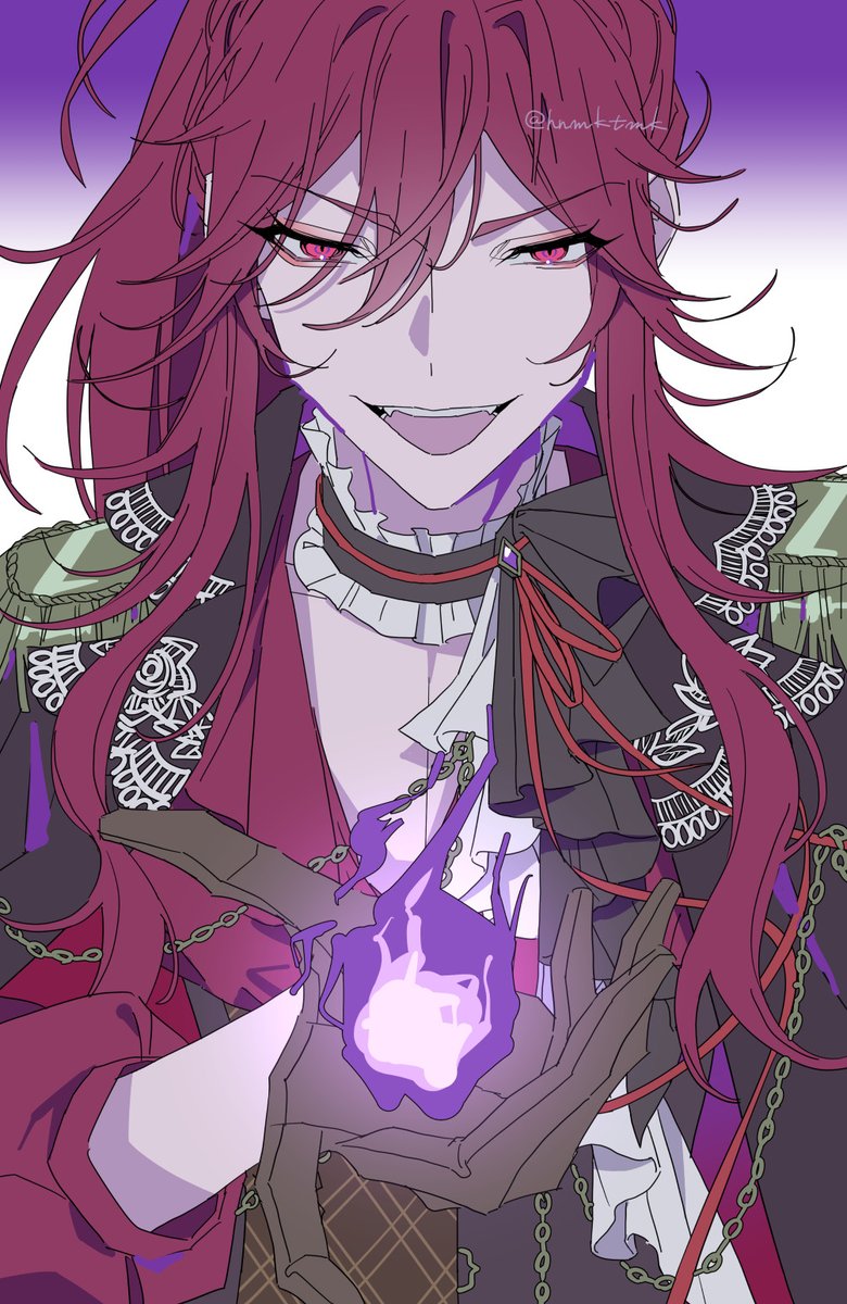 駒里こまり tweet media