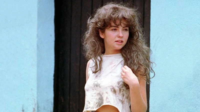 Globoplay Info tweet media