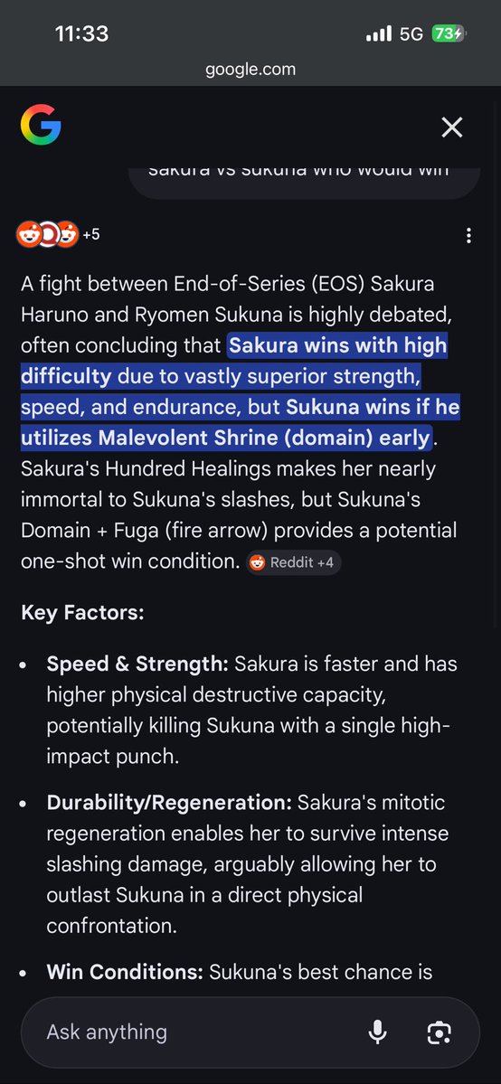 Omoniggs tweet media