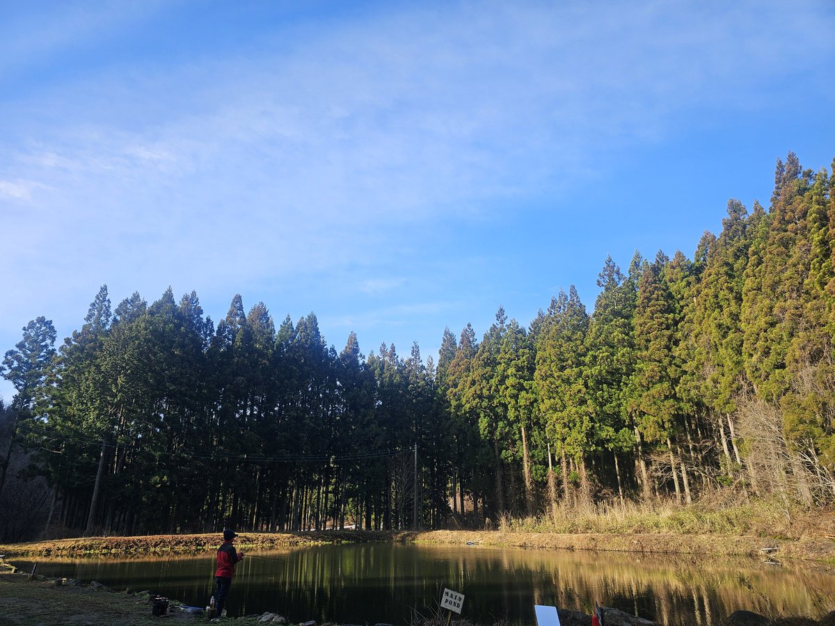 『TABIMASU BASE』の人～SlowLife in JAPAN ～ tweet media