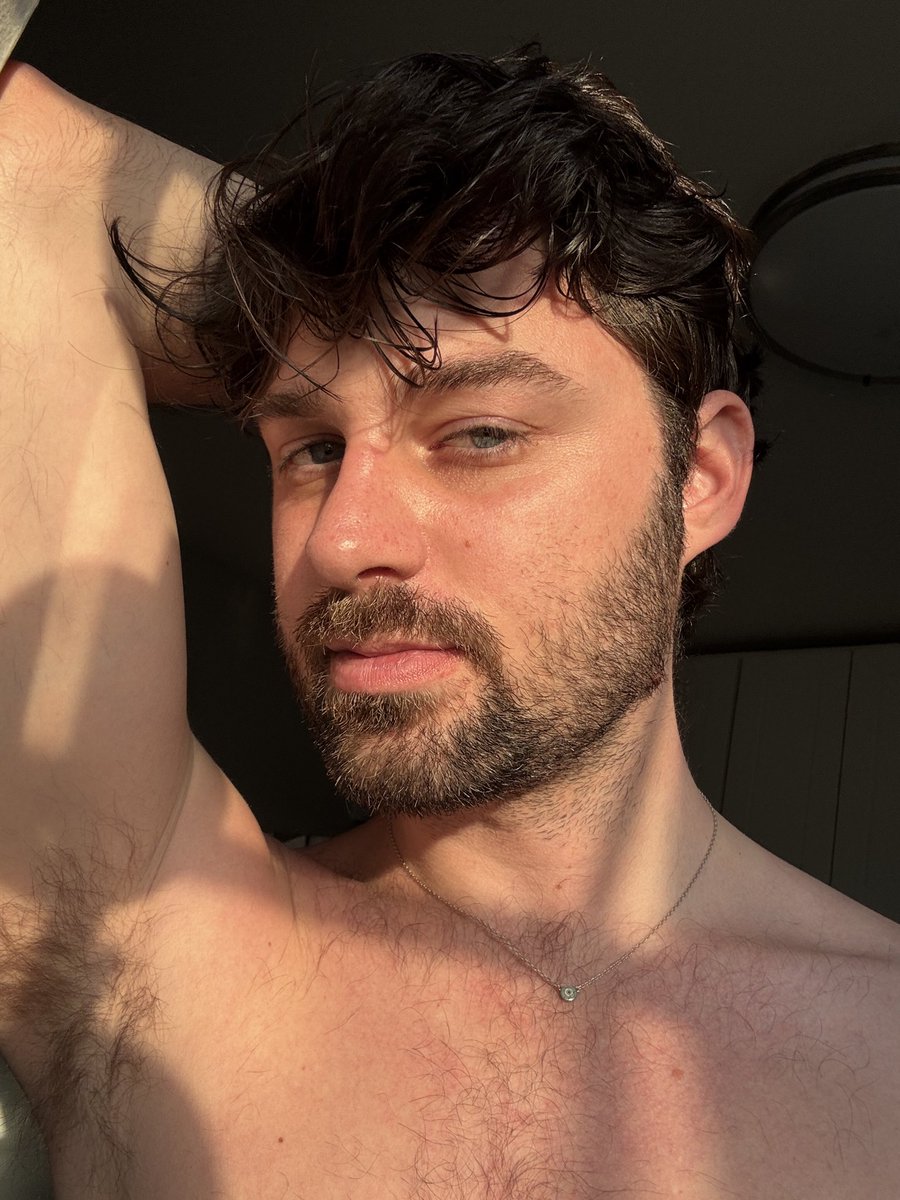 Daulty :) tweet media