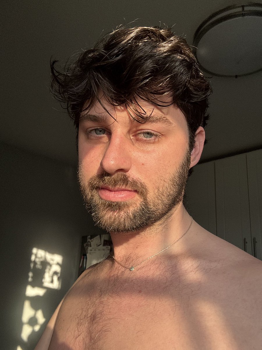 Daulty :) tweet media