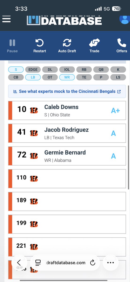 Ryan ☀️ tweet media