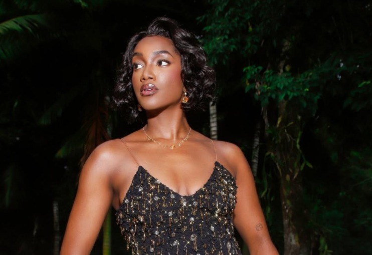 Jornal Daqui tweet media