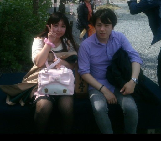 死別シングルファザーじゃすぱぱ tweet media