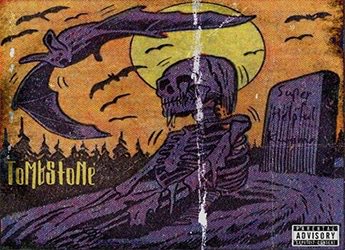 Ras Super Helpful Kwame tweet media