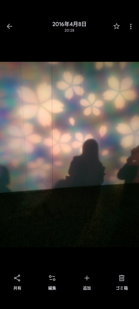 死別シングルファザーじゃすぱぱ tweet media