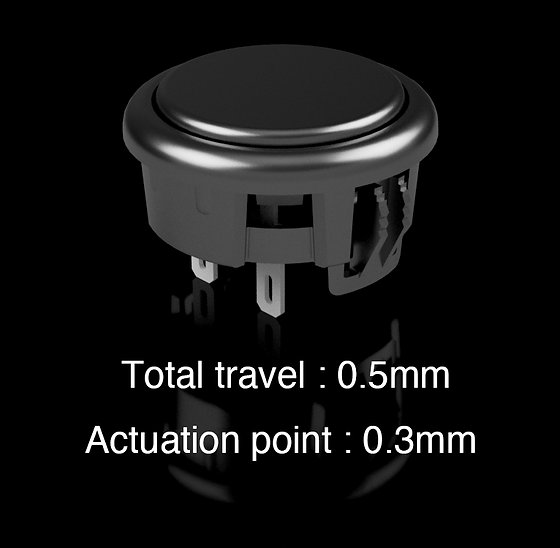 OneFRAME 公式 tweet media