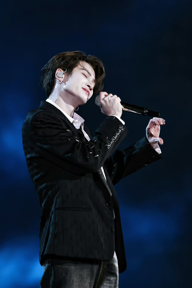 ซับตัวตัว 💛 檀健次 Thai Sub TanJianci 。 tweet media