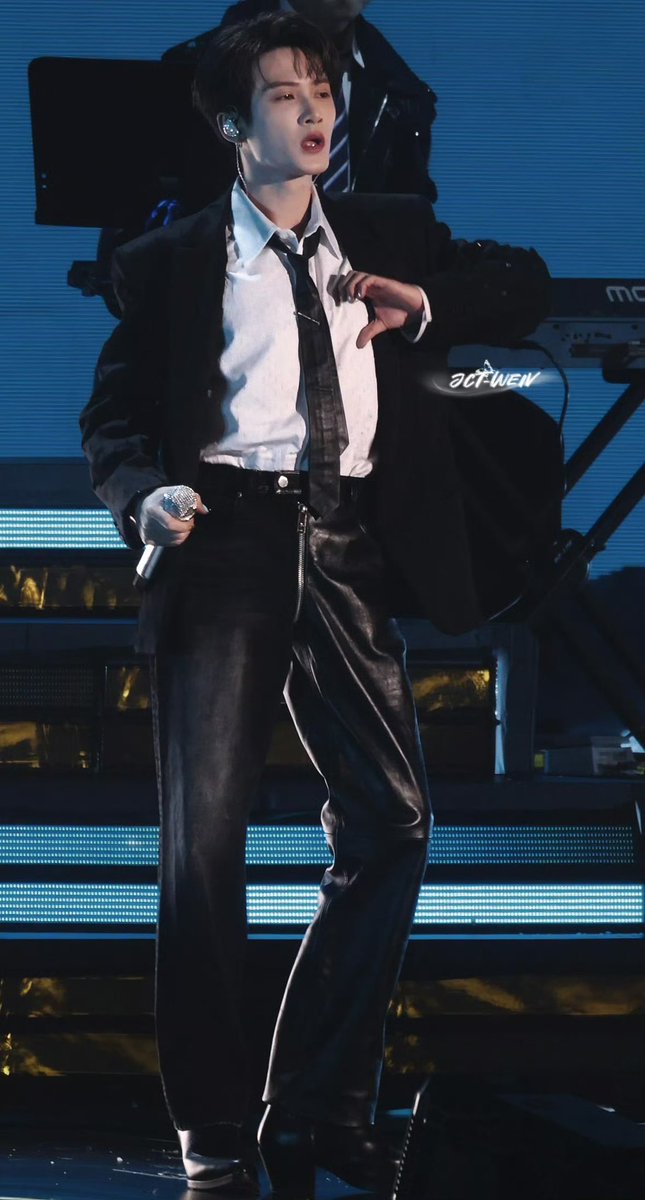 ซับตัวตัว 💛 檀健次 Thai Sub TanJianci 。 tweet media