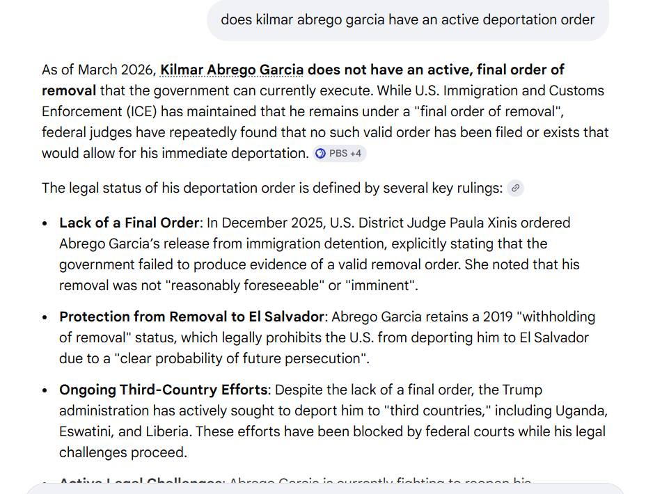 jameswildexxx tweet media