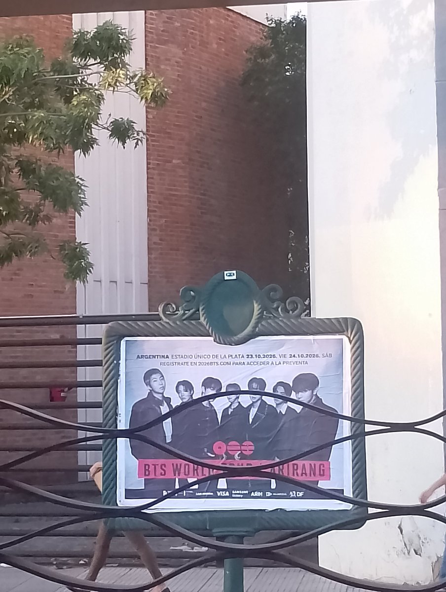 Cecil_cr☀️ tweet media