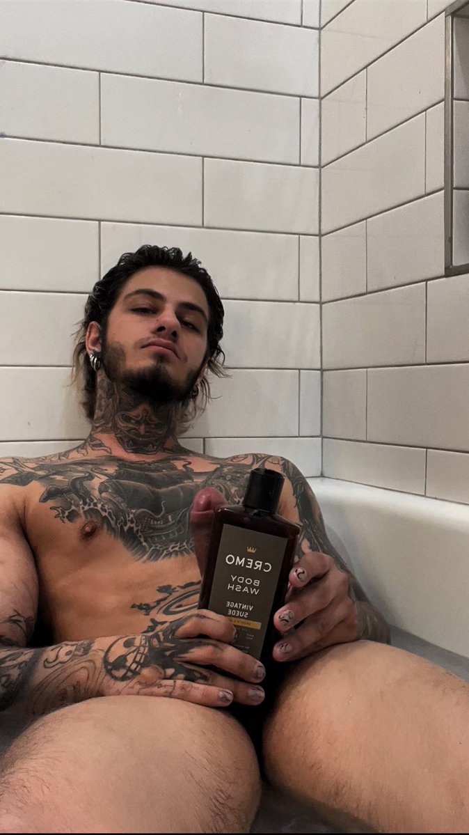 William Dolan tweet media