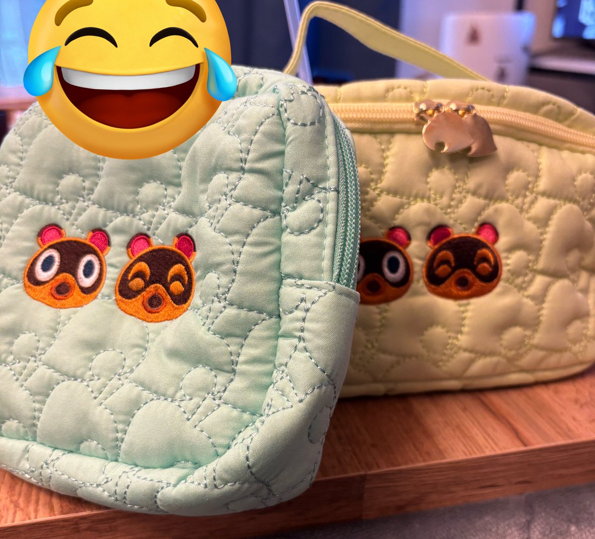 ちゃんみー©︎ tweet media