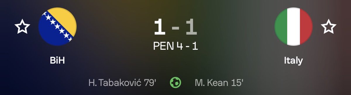 Ani Gurra tweet media