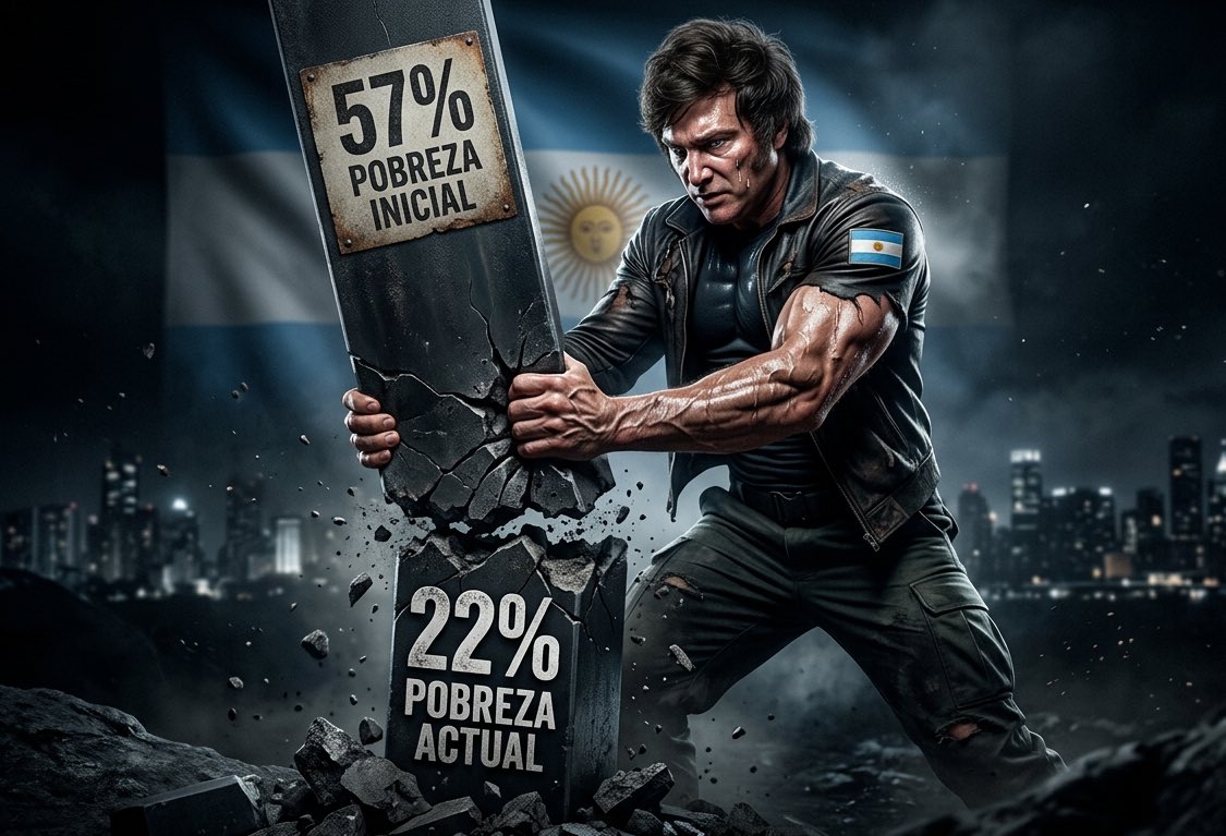 Luca Rodriguez tweet media