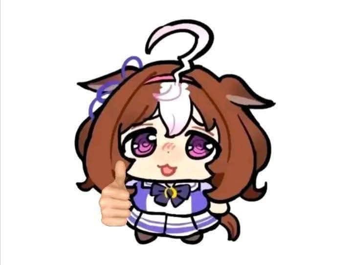 Drageroth's tweet photo. @ArimiPrincess Tremenda idea... te ganaste mi admiración y respeto. https://t.co/nTlVG61Ni1