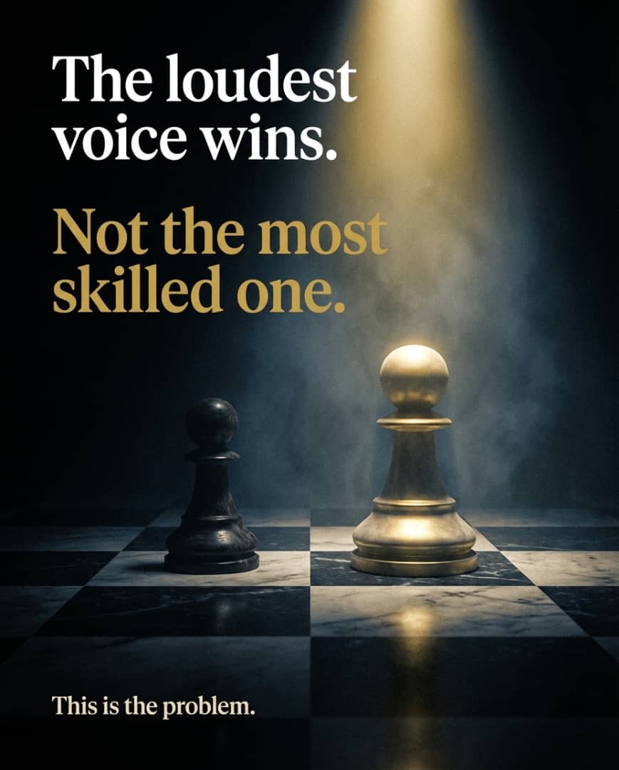 tea__global's tweet photo. The market moves trillions every day. But who did what when no idea  -no recognition 
Every other industry solved this.
The Oscars. The Grammys. The Ballon d'Or.
Trading has nothing.
Until now. 👇
#fypシ゚viral #aprill #ViralTweets #CRYPTONewsTalk #CryptoInvestor https://t.co/tyld0ABwcA