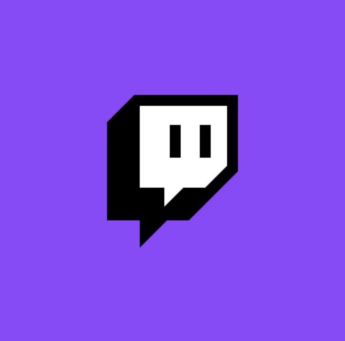 Tendencias Stream tweet media