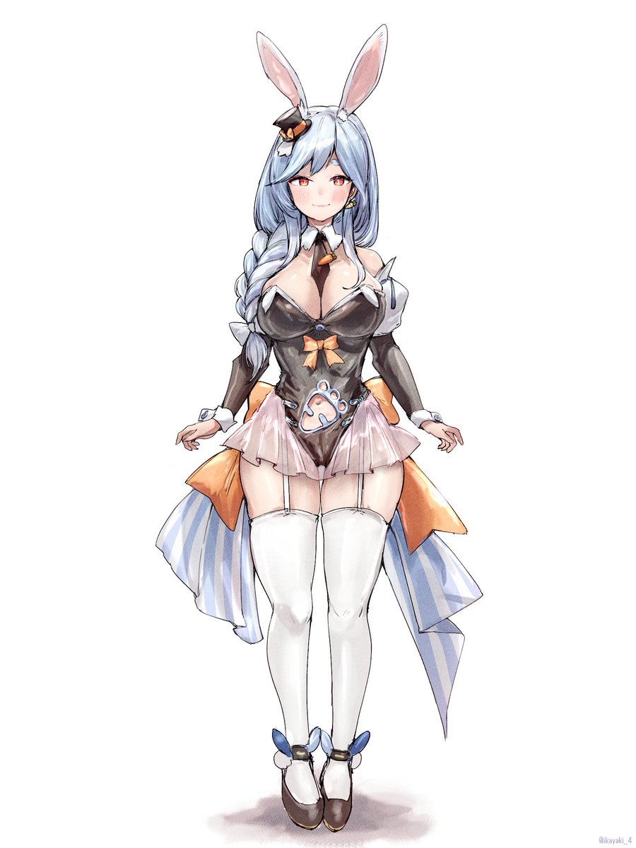 IKAYAKI🦑🔥　ぬくぬくシリーズ🧶💨✍🦑 tweet media