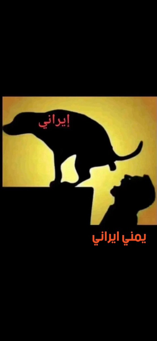 برشلونة ❤️ ميسي ❤️ tweet media