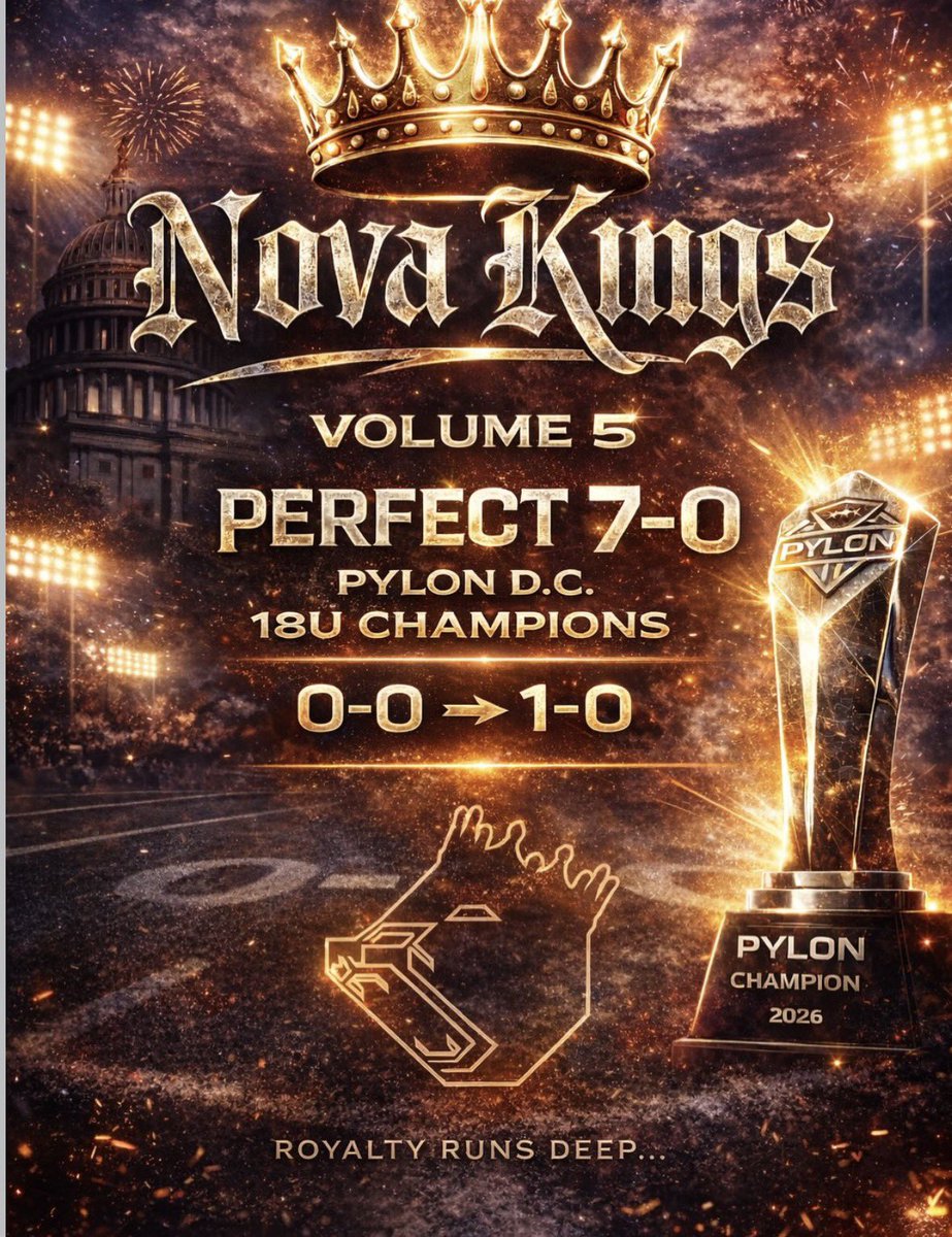 Adam badi tweet media