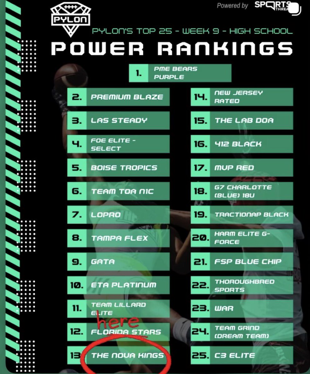 Adam badi tweet media